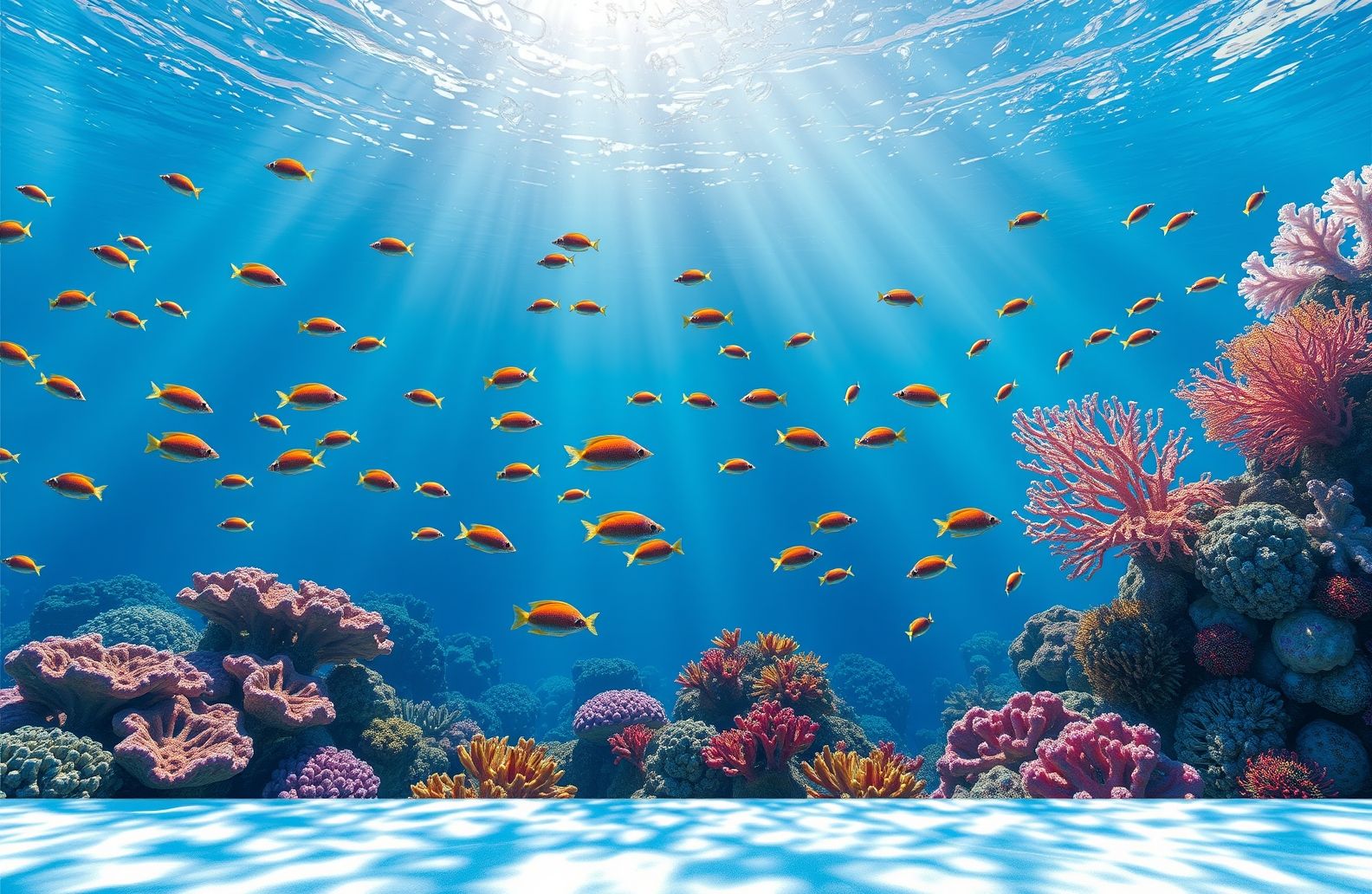HD 3d Live Motion Wallpaper