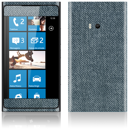 Nokia Lumia Jeans Acquista