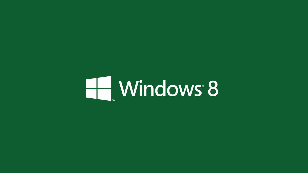 official windows 8 wallpaper hd official windo