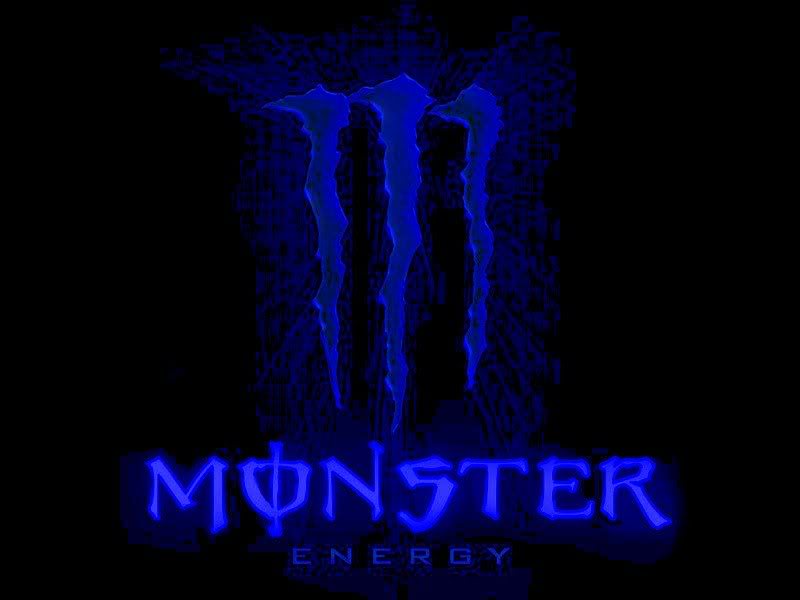 [49+] Free Monster Energy Drink Wallpapers on WallpaperSafari