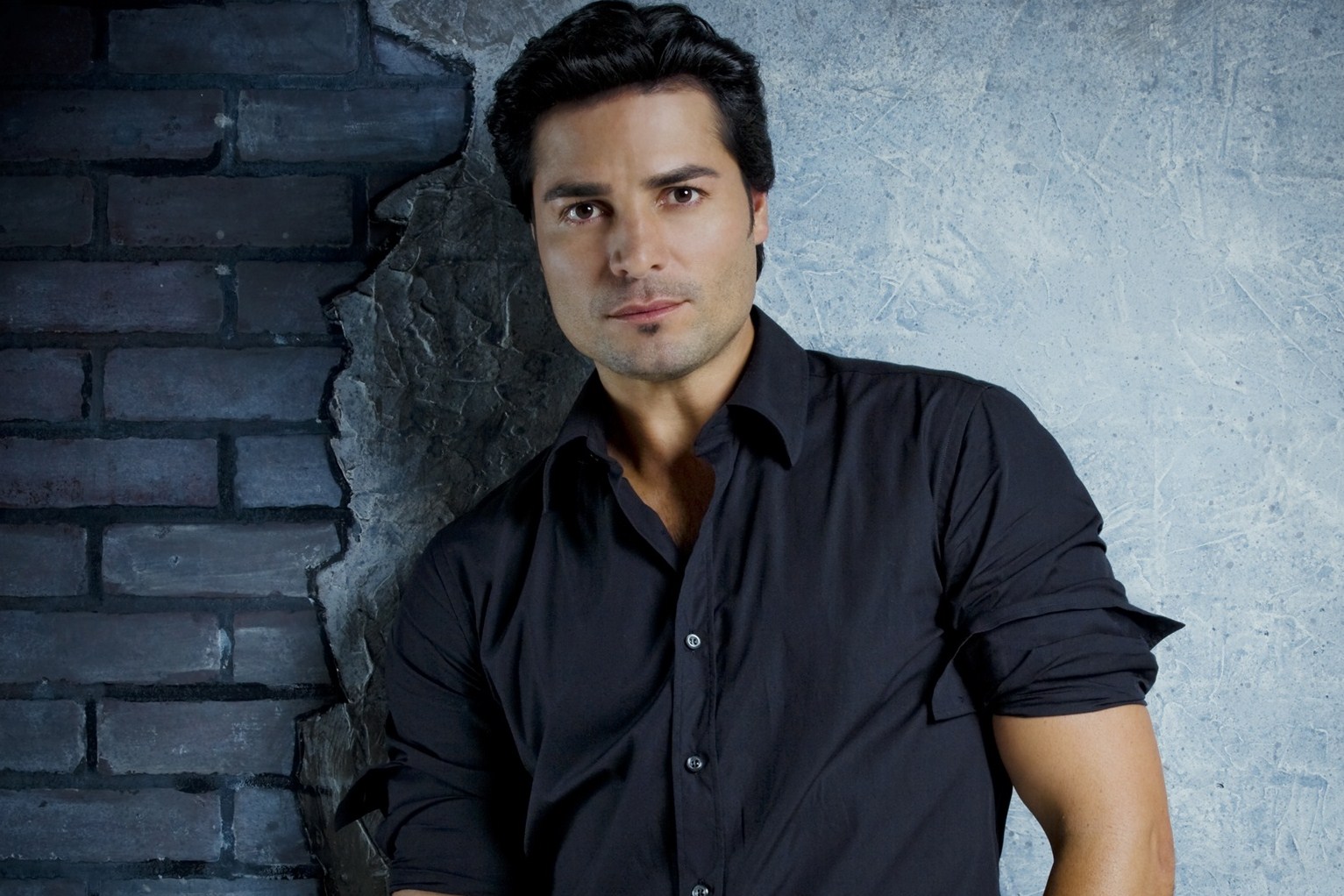 Chayanne High Quality Wallpaper