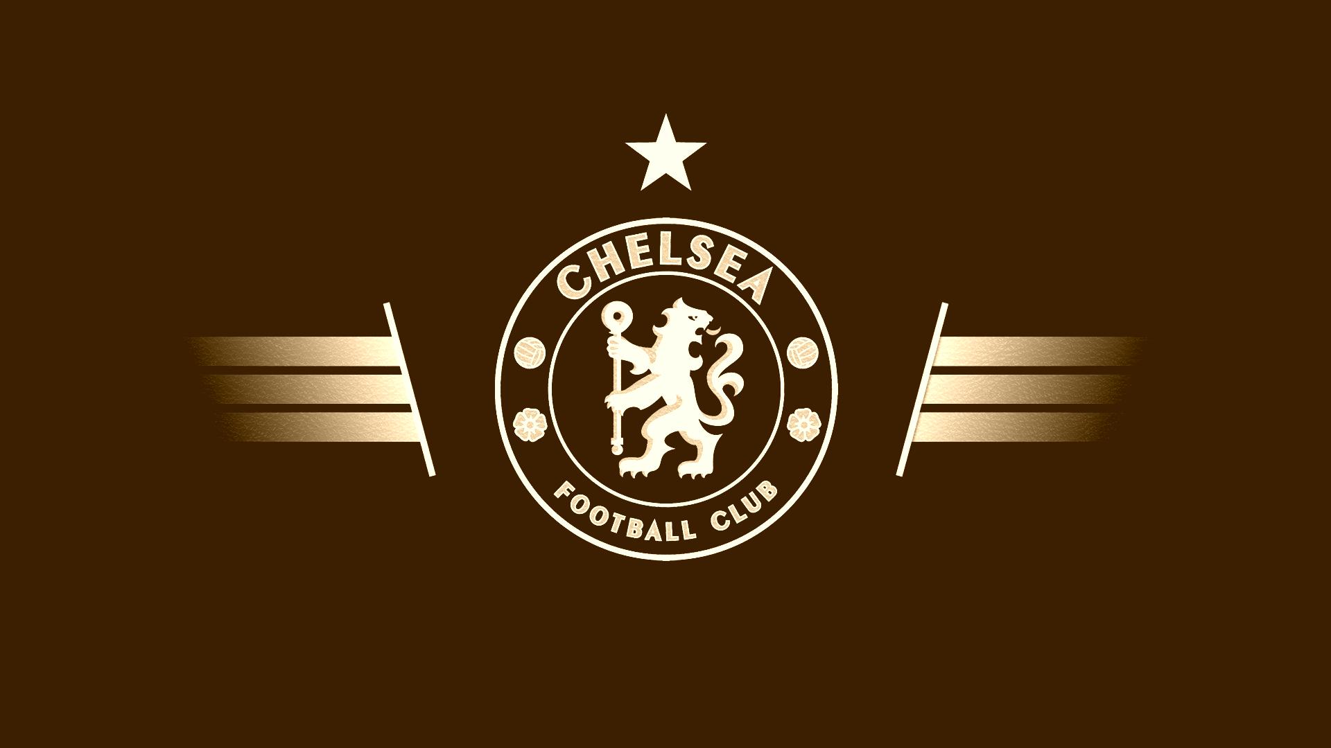 Chelsea Logo Wallpaper iPhone Wallpaperlepi