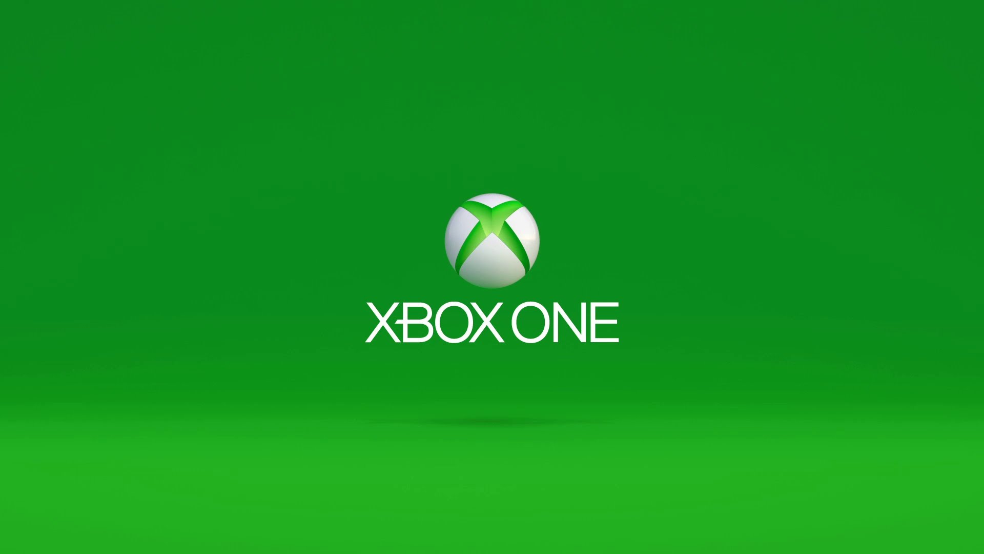 Xbox One   Complete UI Walkthrough Setup [1080p HD] Kinect Apps