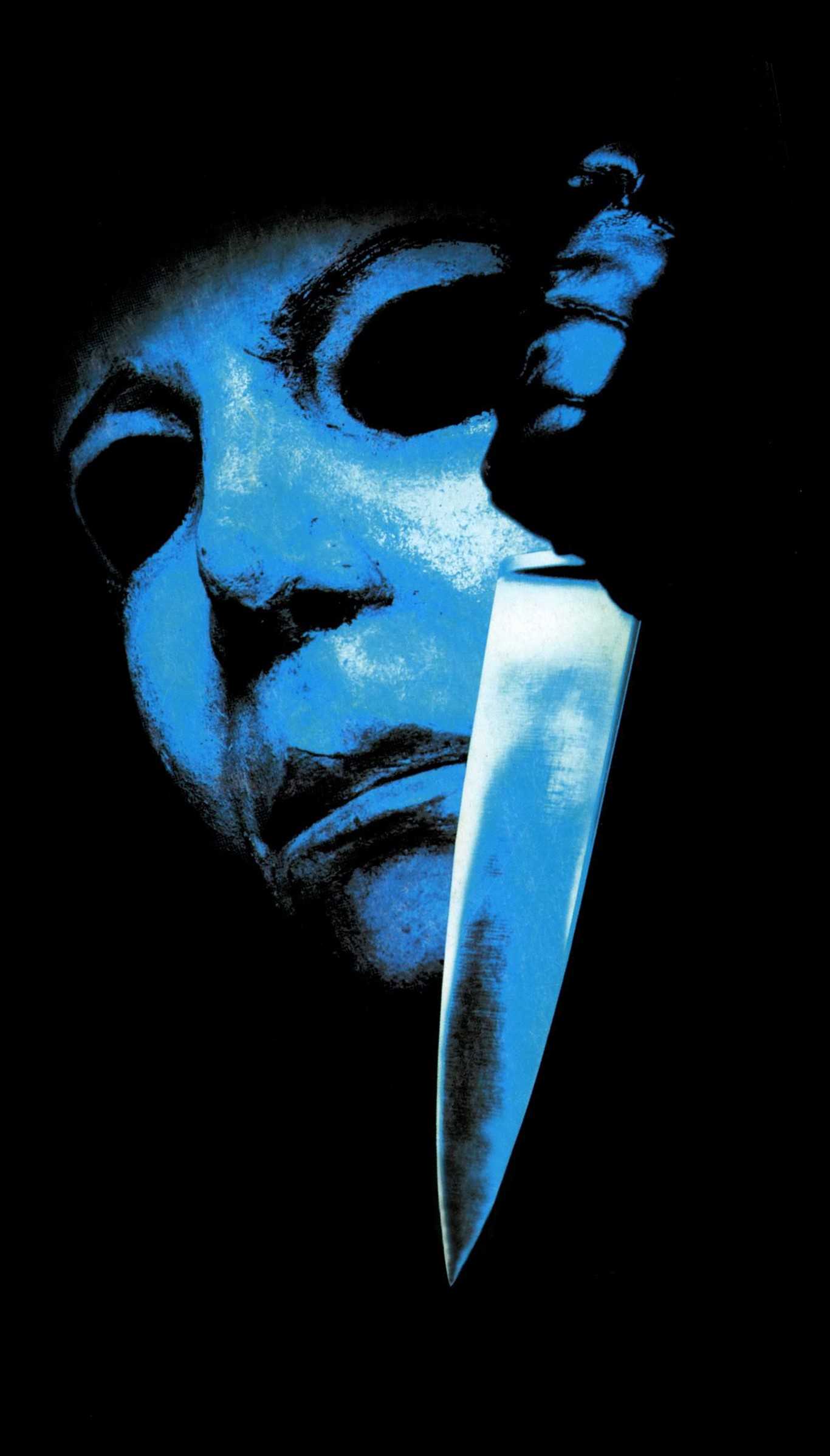 Michael Myers Wallpaper Android Awesome HD