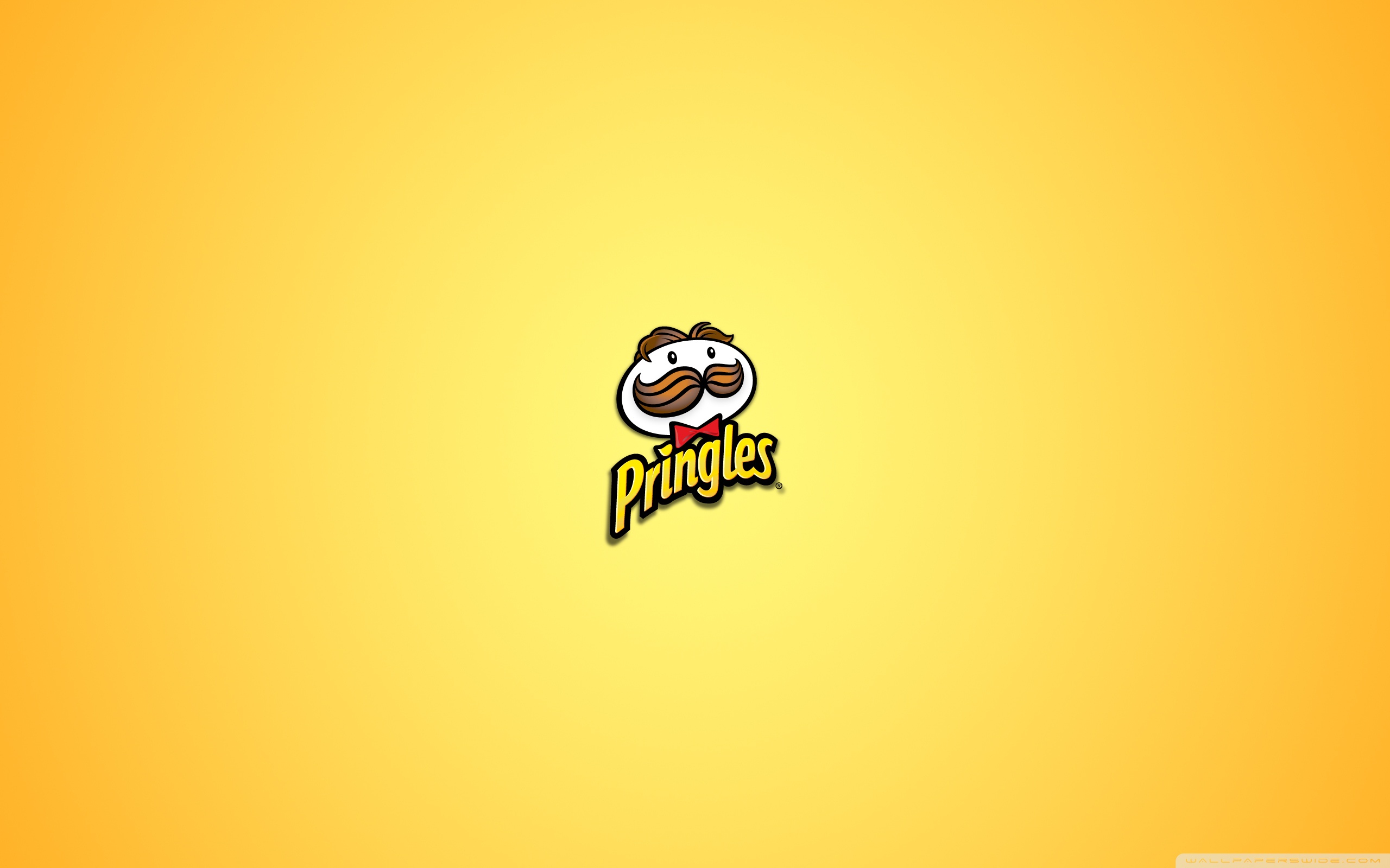 Pringles Guy Ultra HD Desktop Background Wallpaper For 4k UHD Tv