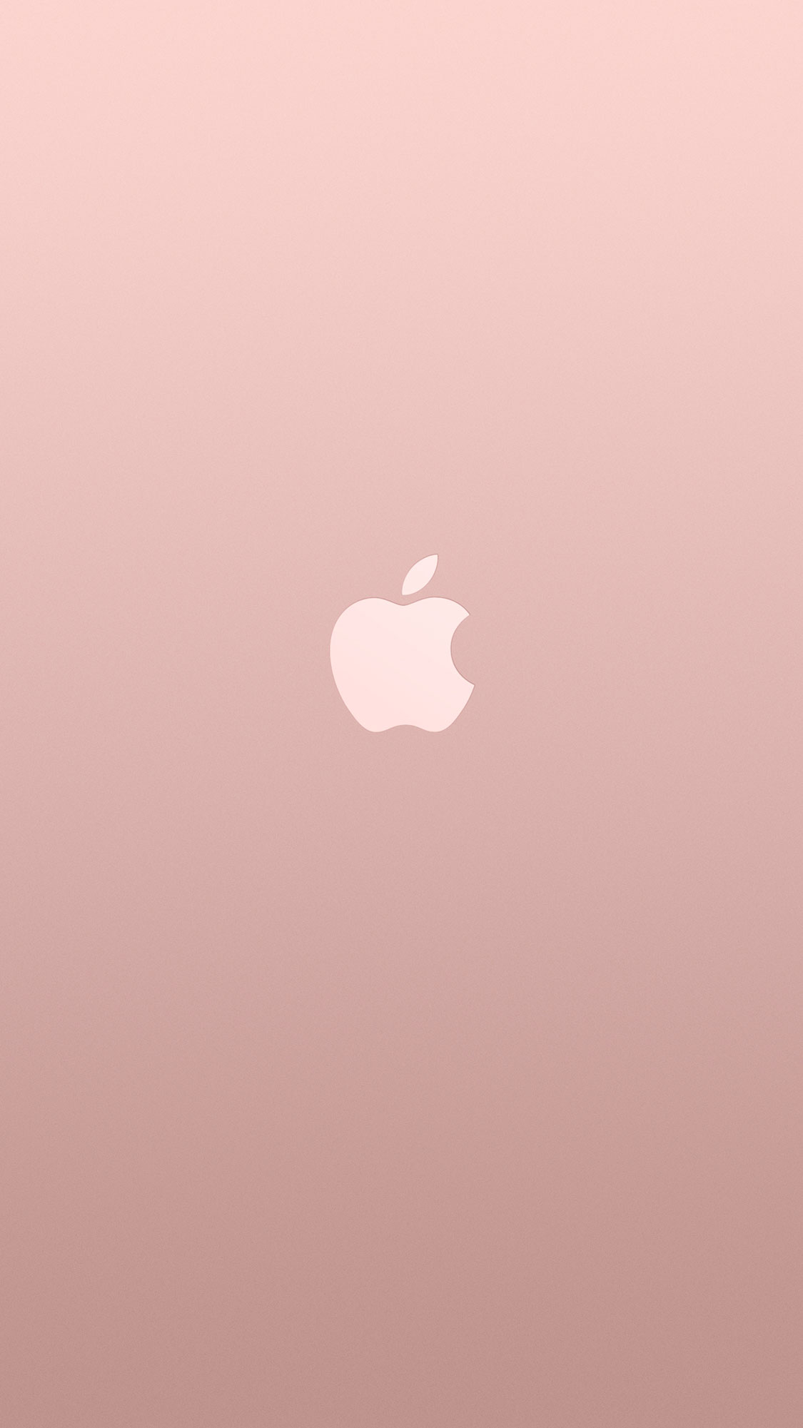 49+] iPhone 6s Rose Gold Wallpaper - WallpaperSafari