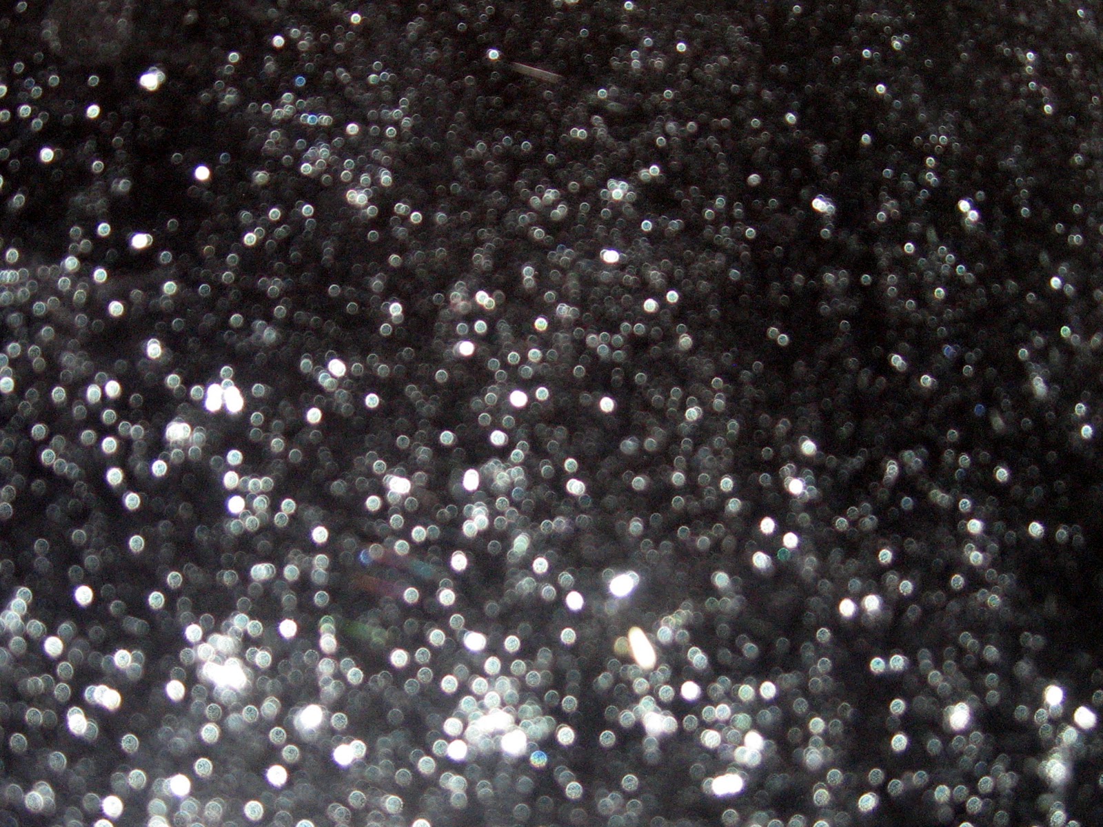 85858 glitter black glitterjpg