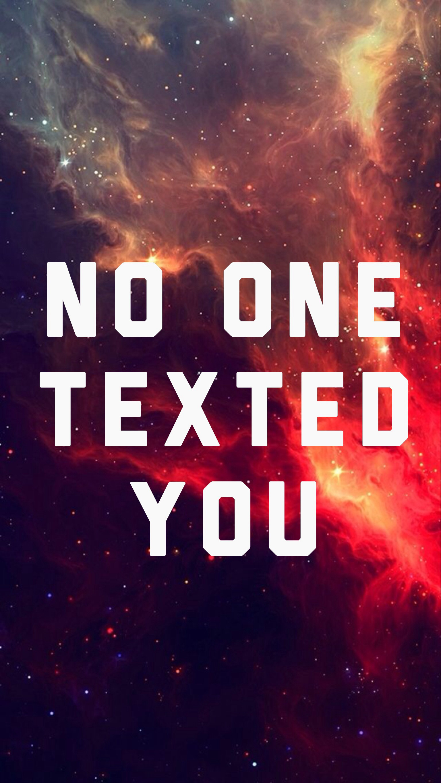 Cool iPhone Lock Screen Wallpaper