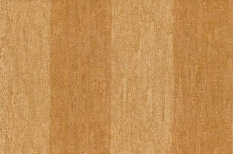 Details About Kitchen Laundry Rustic Wood Golden Wallpaper Vc870