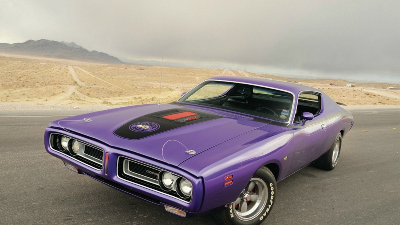 carsmuscle cars cars muscle cars dodge 1920x1080 wallpaper Muscle