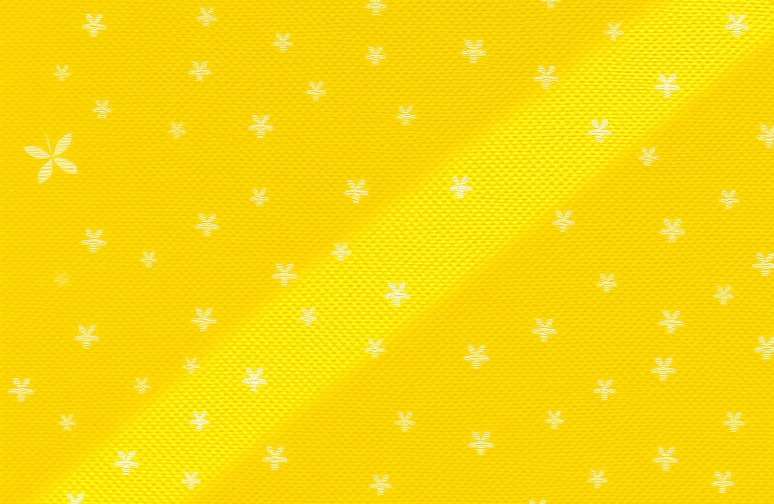  free download yellow colour wallpaper by ehodge34 wallpapersafari