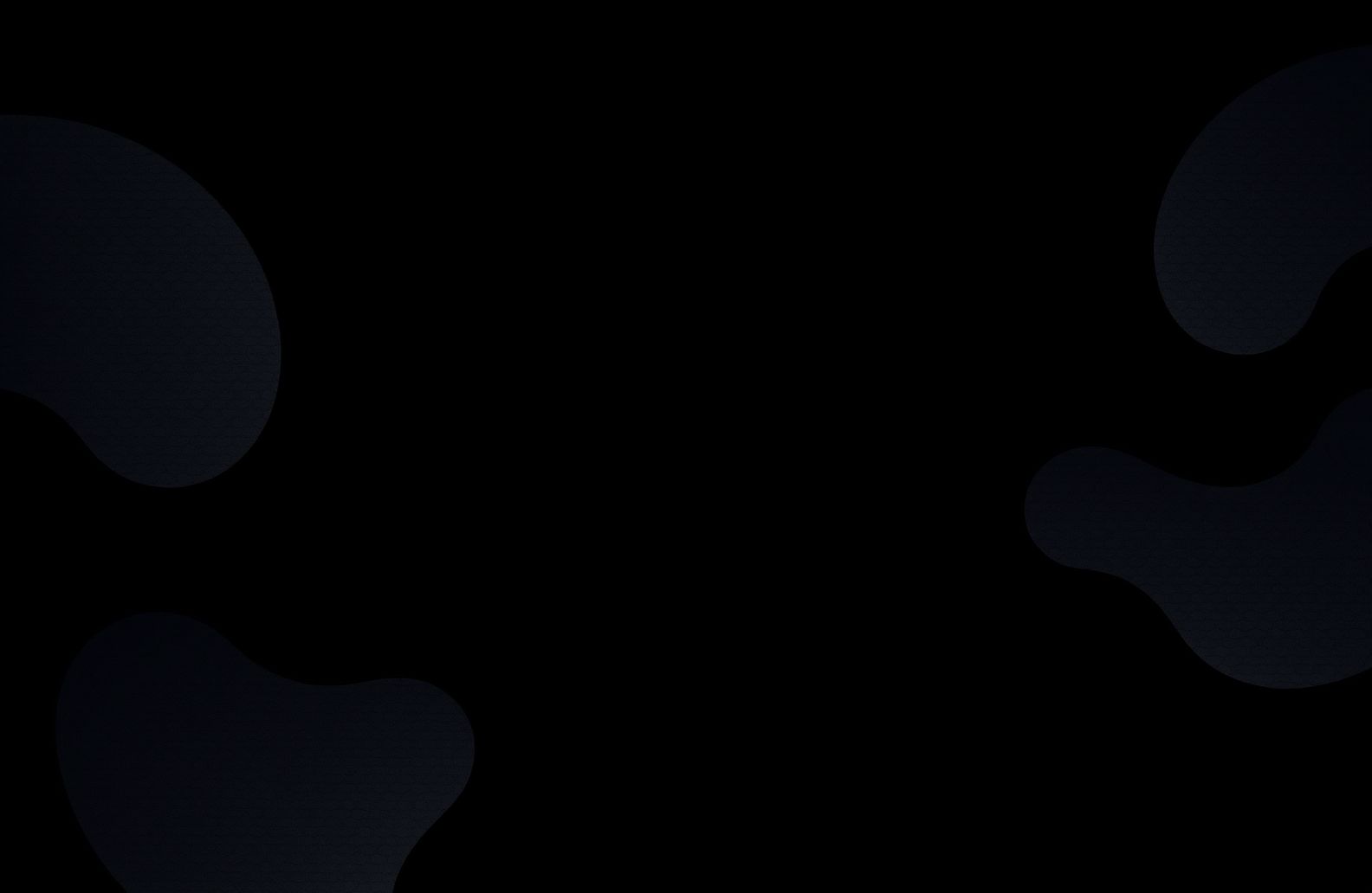 Lenovo Thinkpad Original Wallpaper