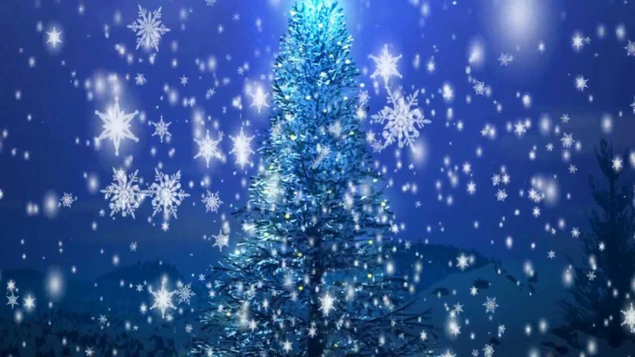 Free download Merry Christmas Adobe After Effects Intro 3D Motion ... Animated Christmas Powerpoint Backgrounds