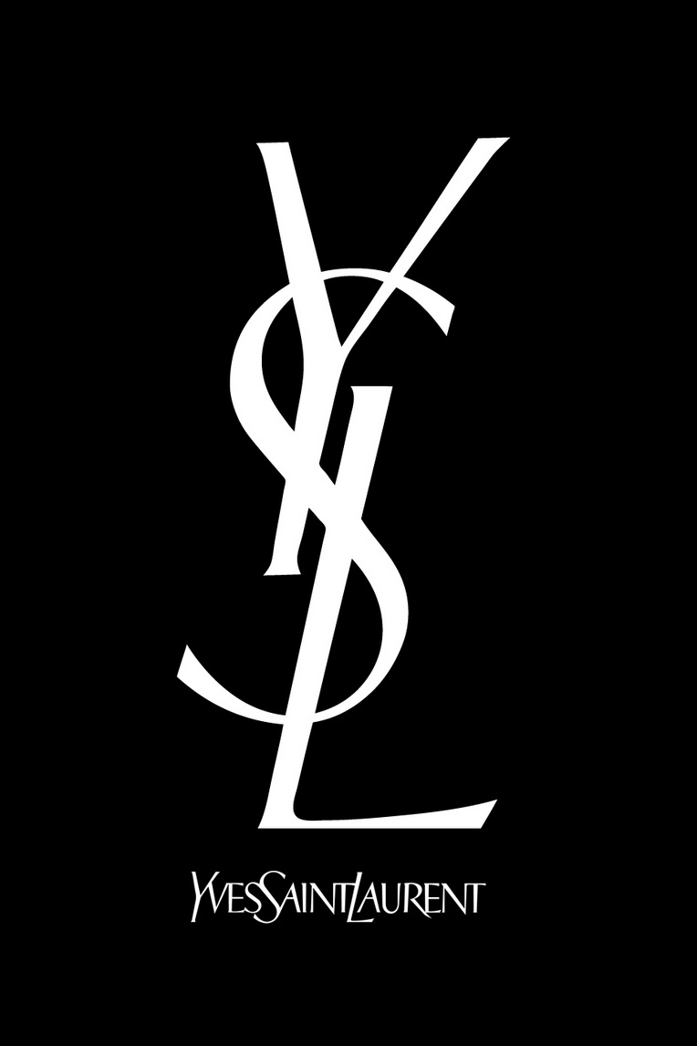 Yves Saint Laurent Style Fall Winter In