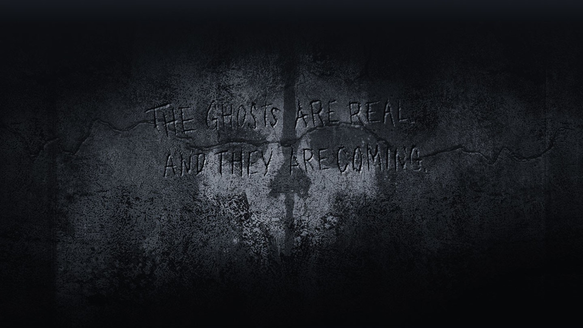 Call Of Duty Ghosts Wallpaper HD Jpg Picxat Online