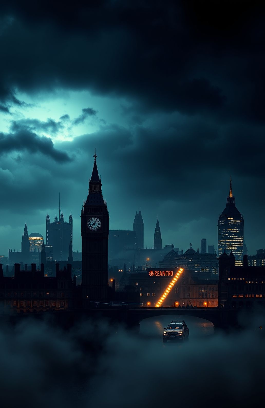 V For Vendetta Wallpaper Hd
