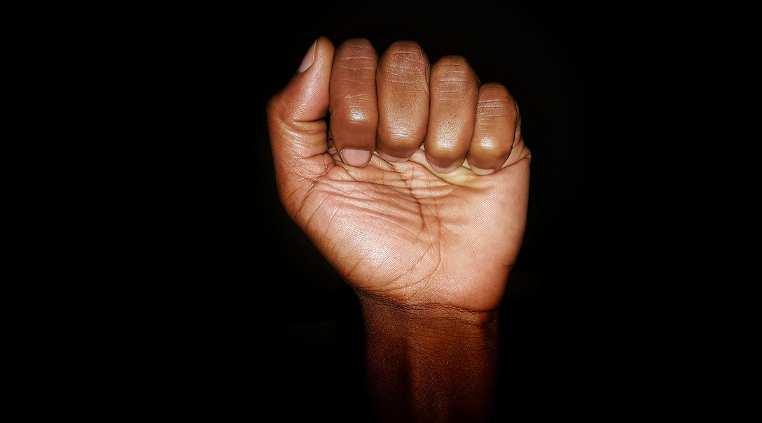 Featured E Resource Black Lives Matter Research Guide For