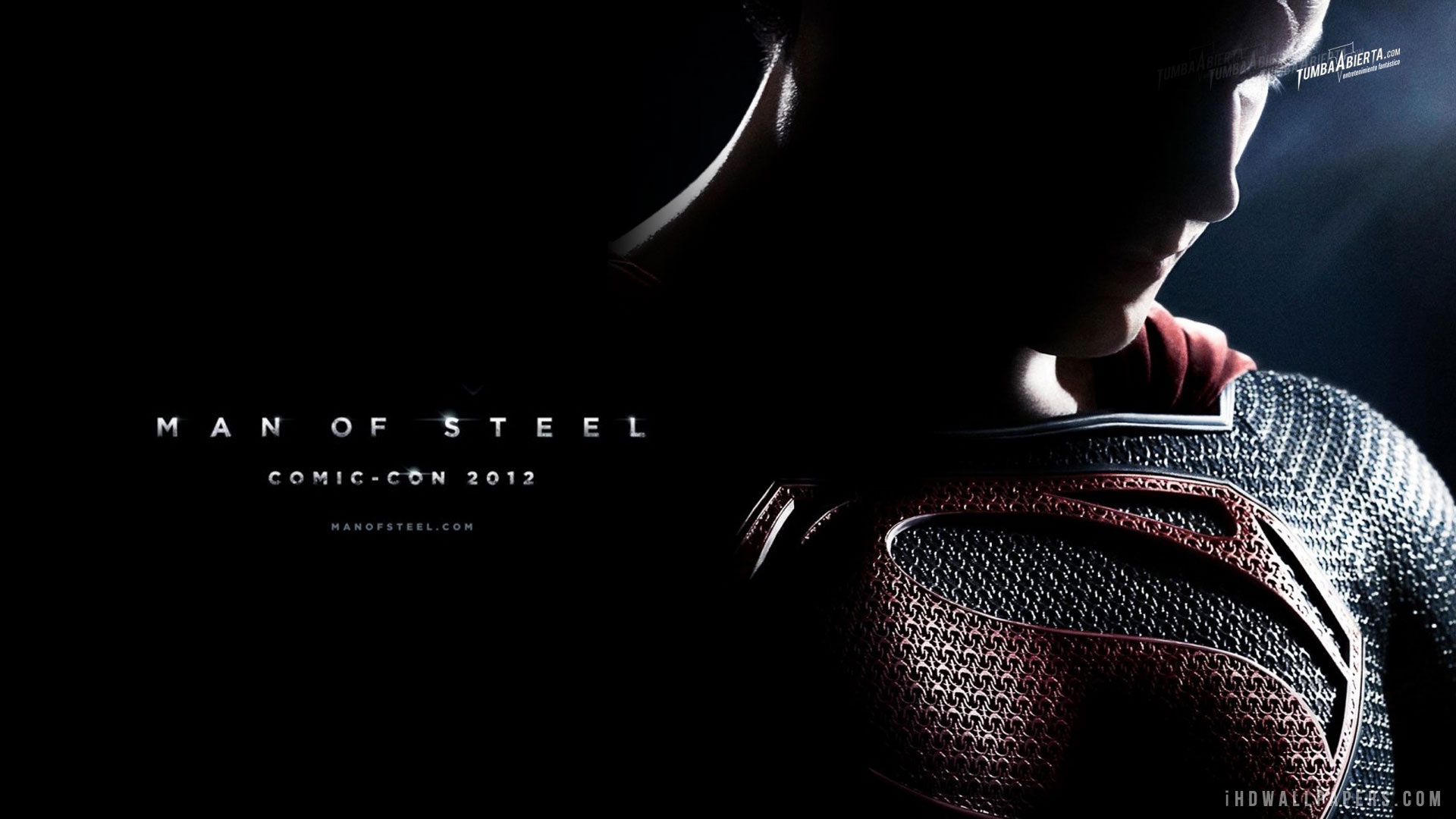 man of steel 2013 movie 1920x1080jpg