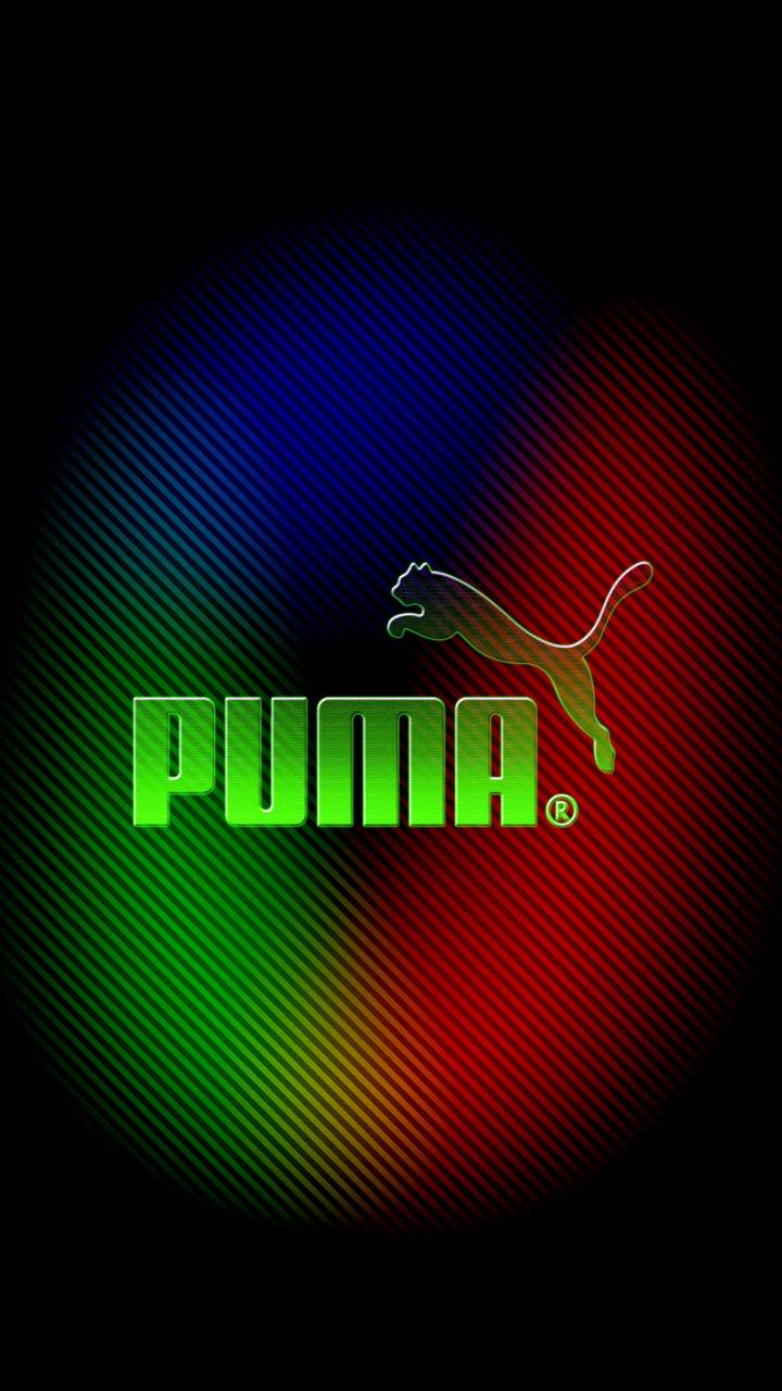 brand name fast fell Free download Puma Phone Wallpapers on [720x1280] for your Desktop, Mobile  & Tablet | Explore 13+ Puma Phone Wallpapers | Puma Wallpapers, Puma Logo  Wallpaper, Spurs Phone Wallpaper