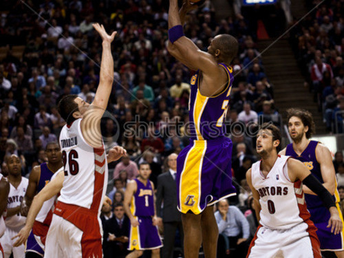 Kobe Enjoy And Pictures For Your Puter A
