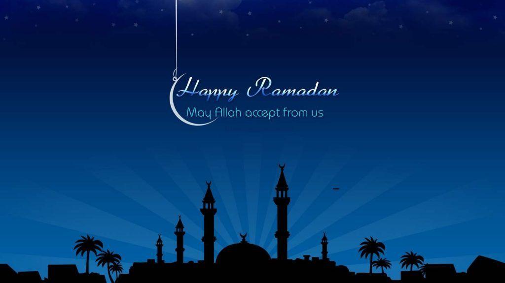 Ramadan HD Wallpapers Free Download Mobile and Tablets Ramadan