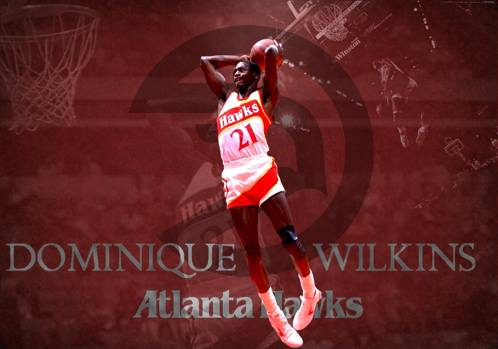 Anyone up for Dominique Wilkins I dont think Ive ever seen anyone 1008x706