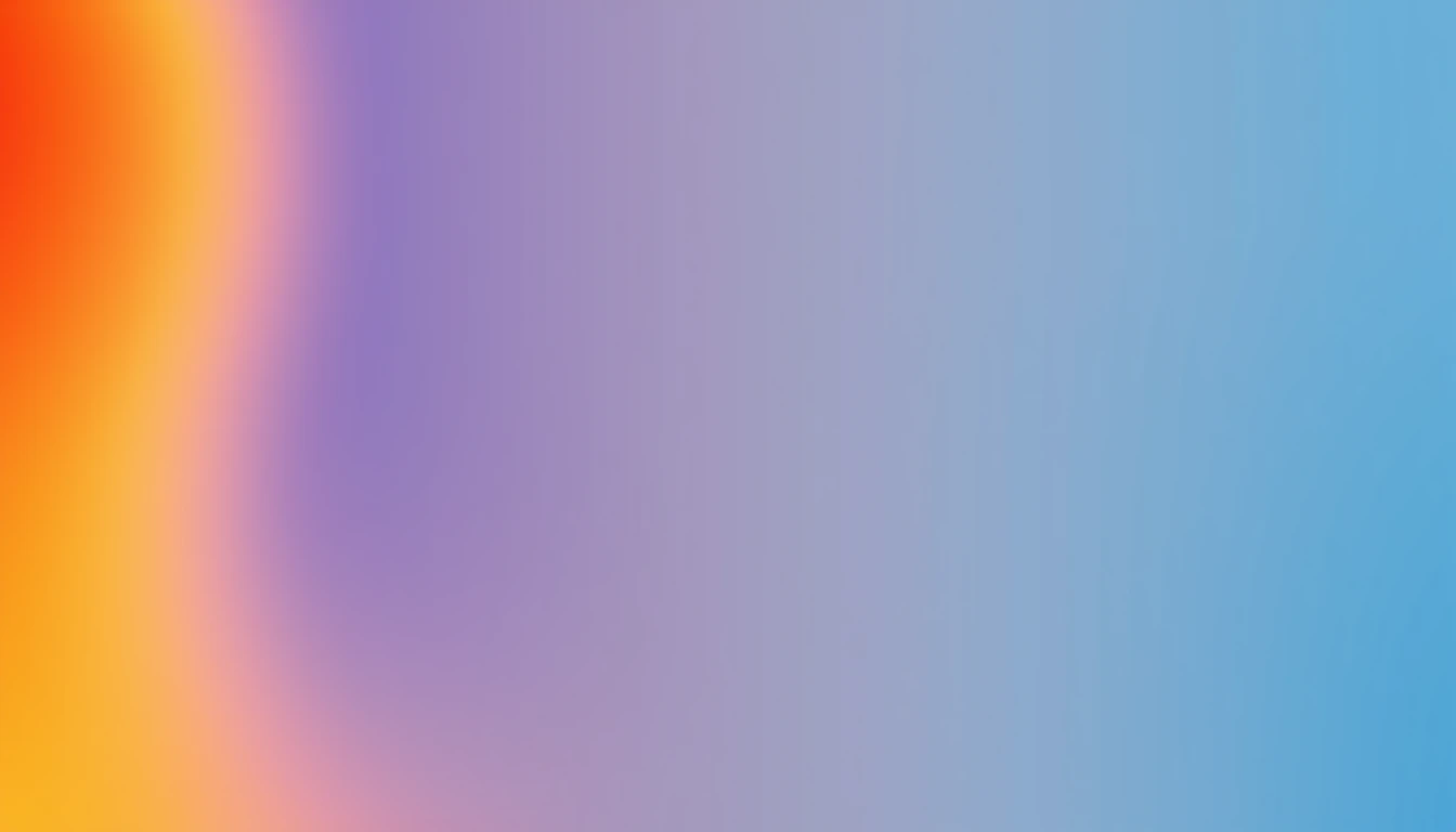 Gradient Wallpaper