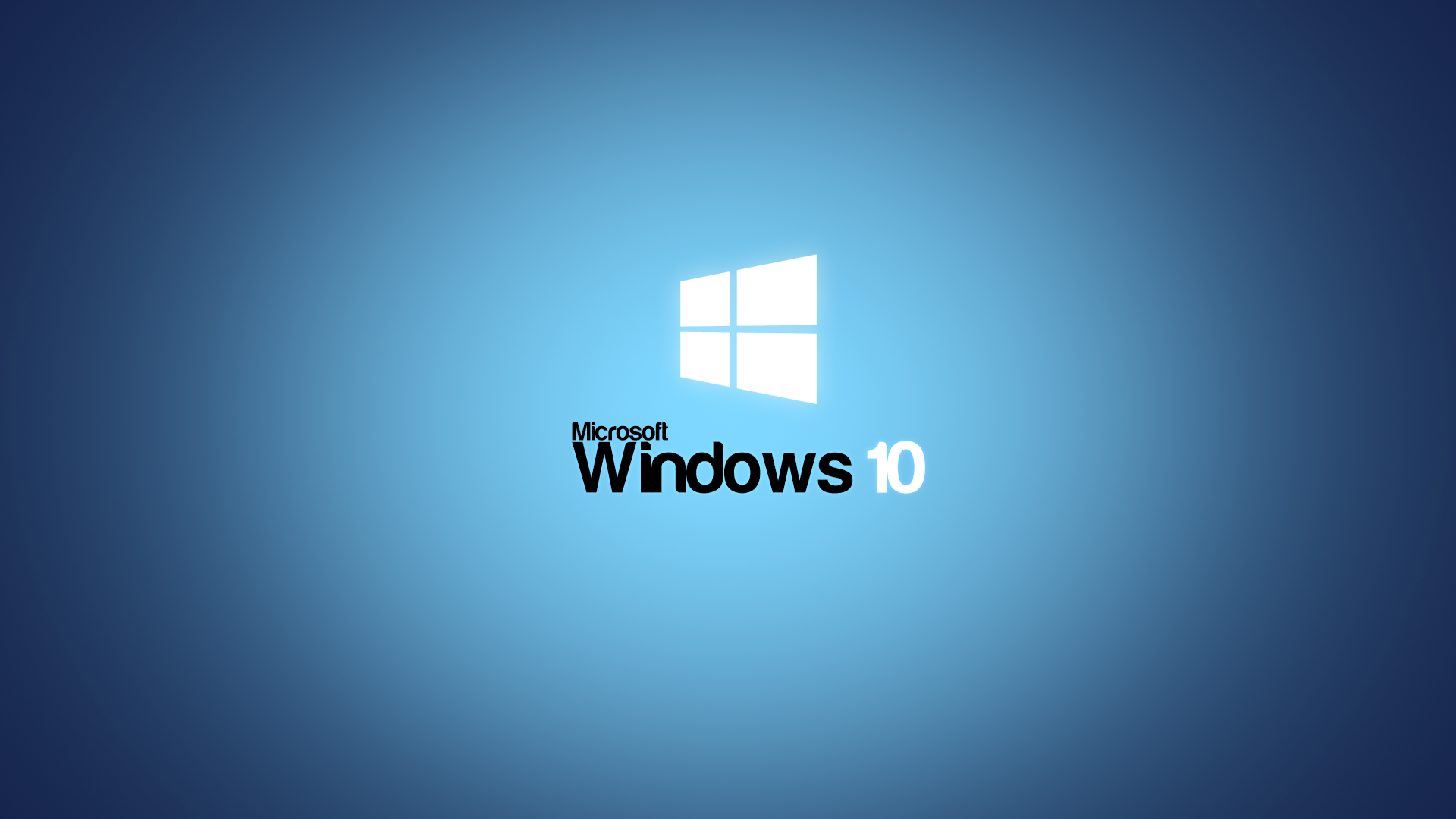 Most Popular Windows Wallpaper Full HD Pictures