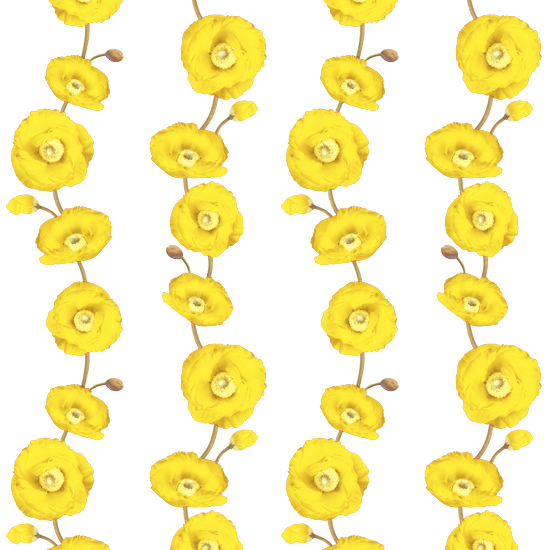 [39+] The Yellow Wallpaper Room Description on WallpaperSafari