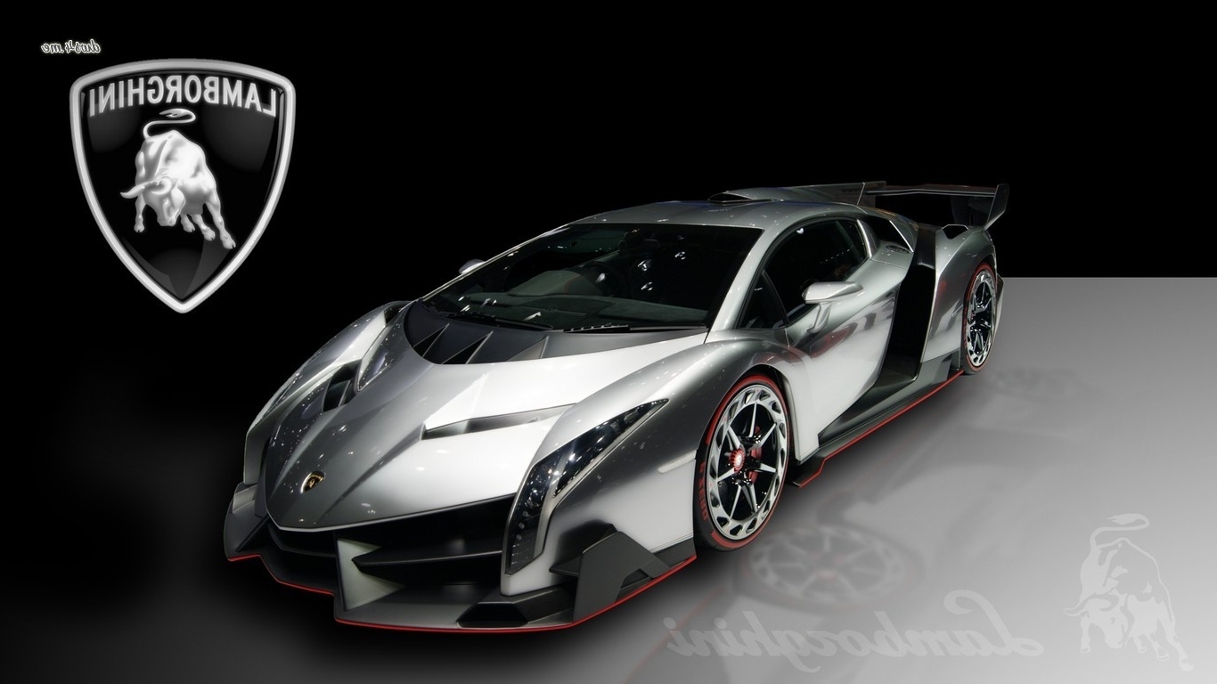 Free download Lamborghini Veneno Wallpapers 11378DL 4USkY [2560x1600