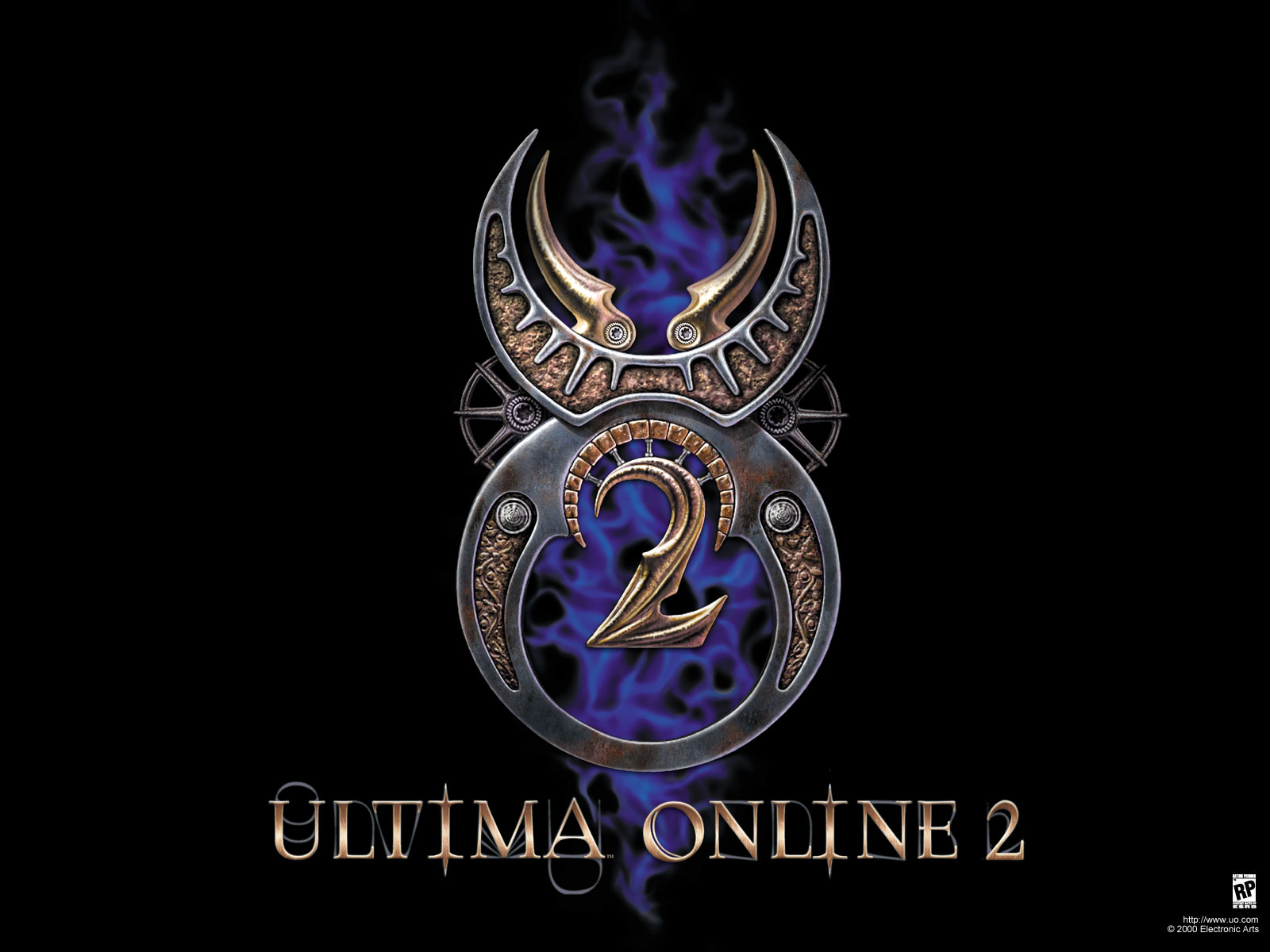 Ultima Online Editable Codex Fandom