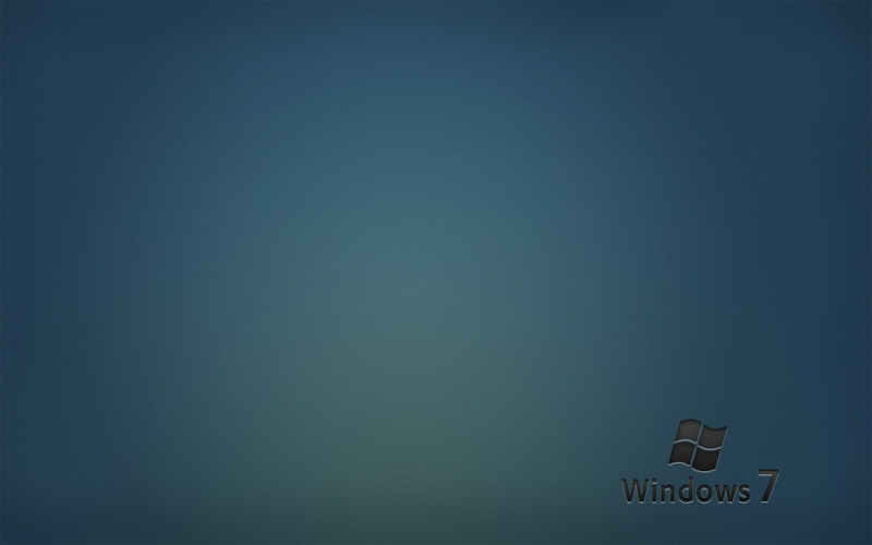 Windows Logos Wallpaper Technology HD Desktop