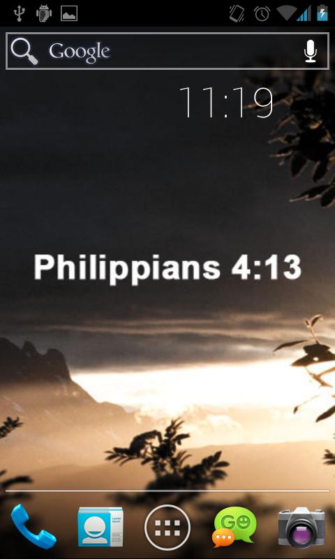 Christian Landscape Wallpaper Android Apps On Google Play