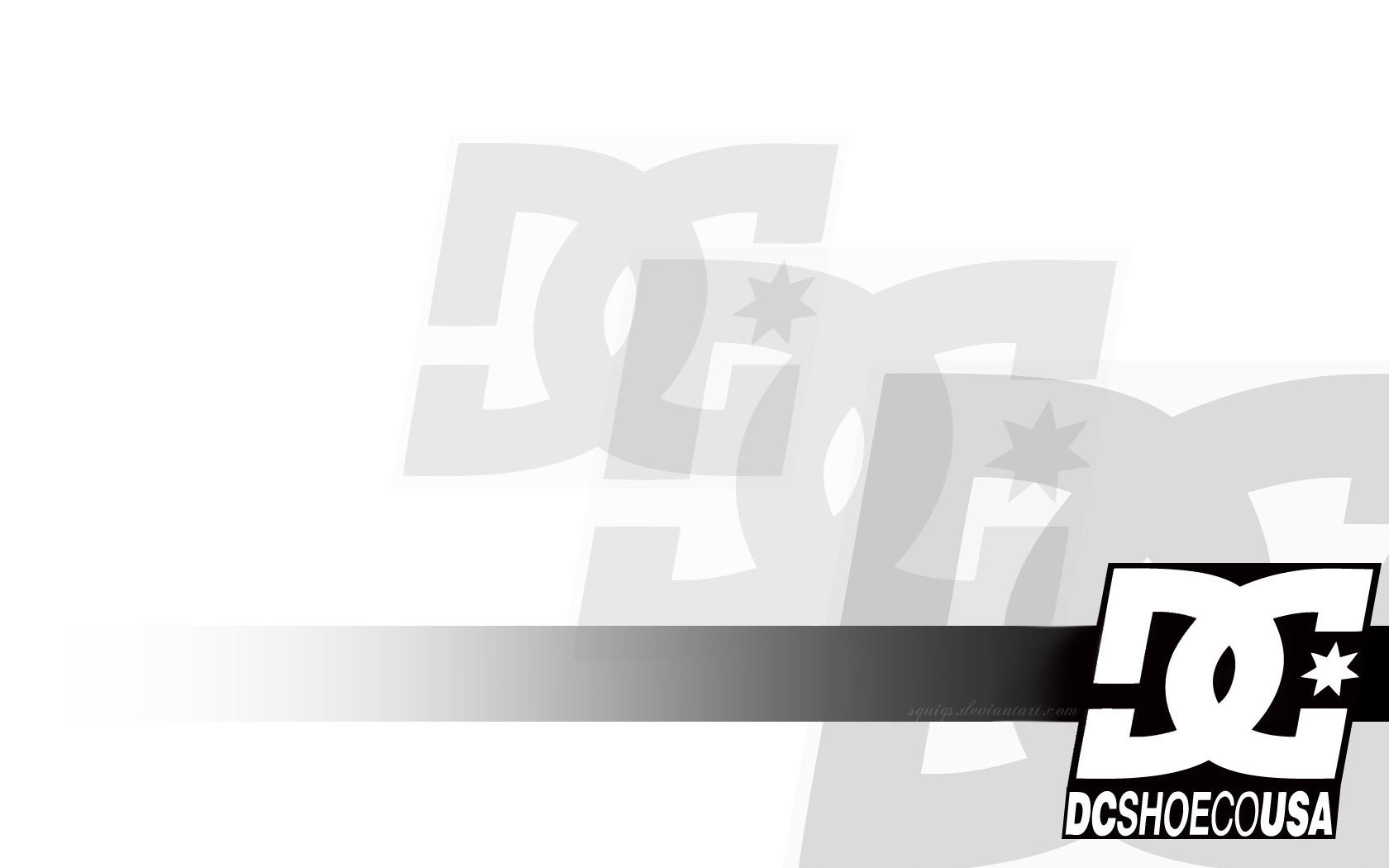 Dc Shoes Wallpaper By Squigs