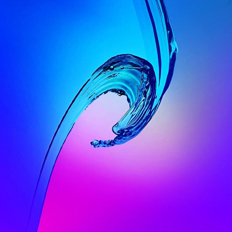 j2j3 samsung wallpapers HD for Android   APK Download