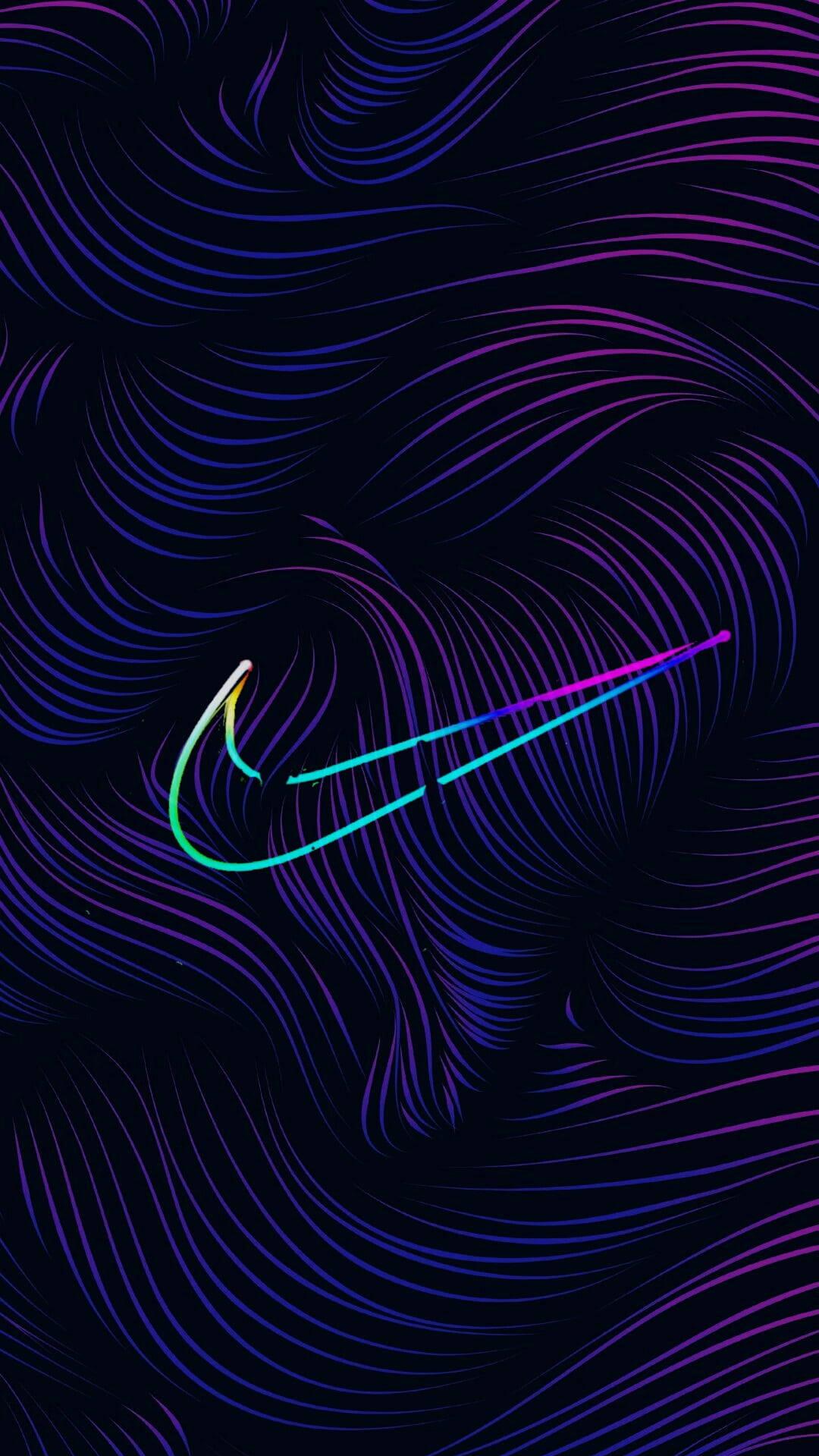 Nike Iphone Wallpapers