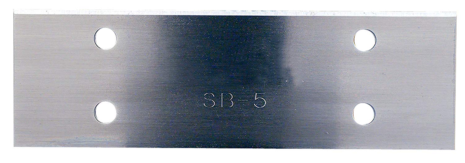 Free download Red Devil 3273 3 Inch Wallpaper Stripper Blade