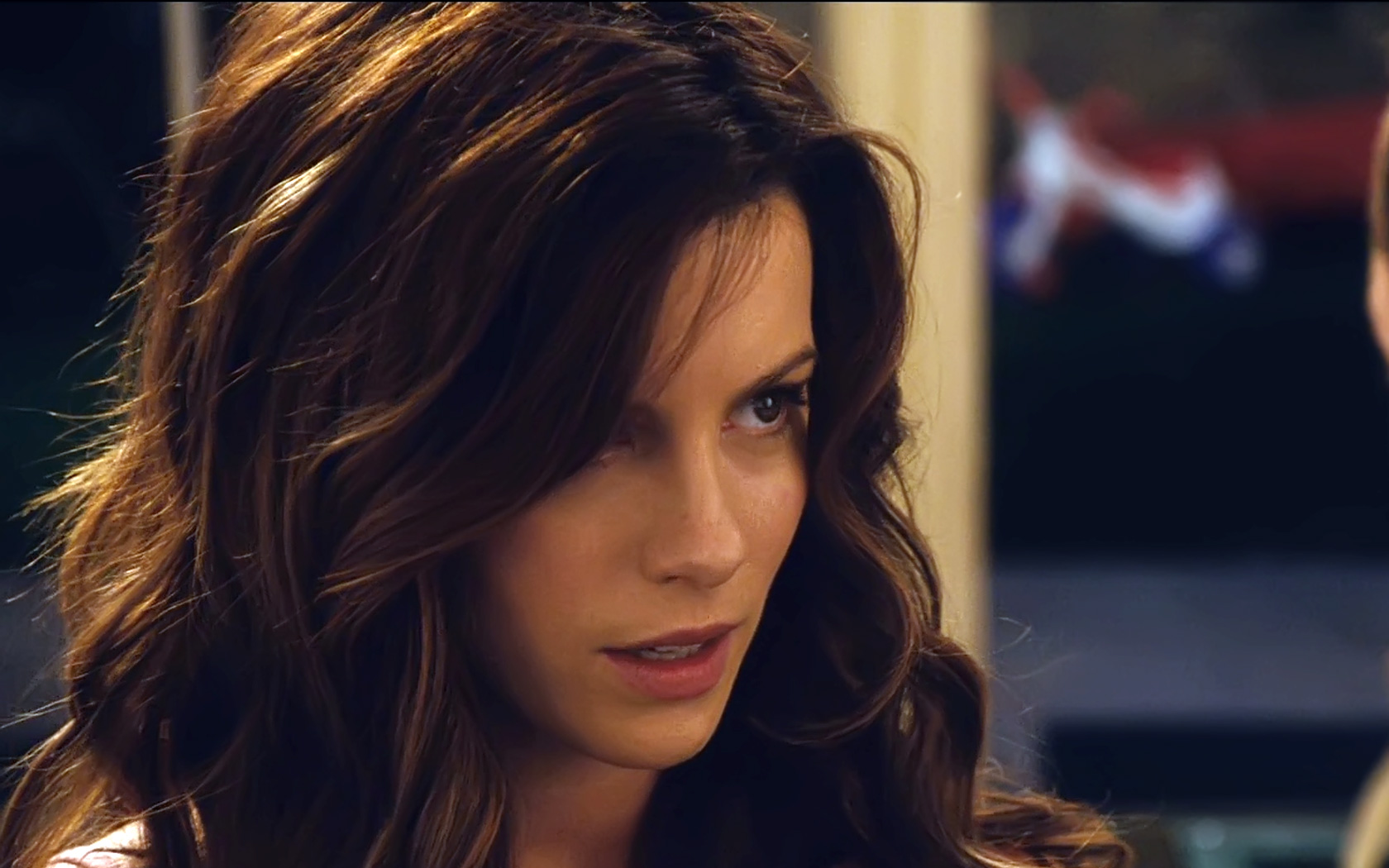 Group Of Kate Beckinsale Click Wallpaper Gallery