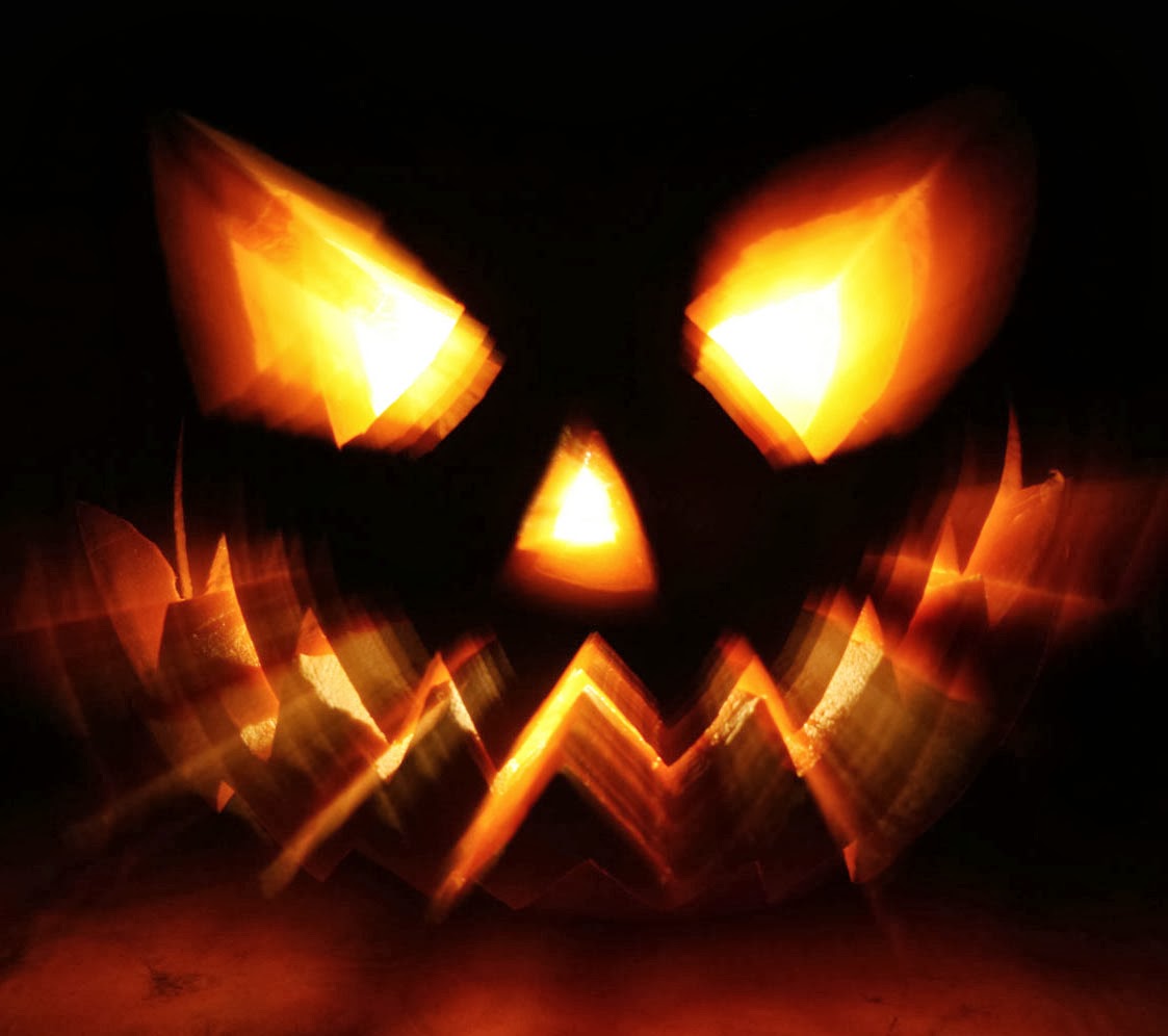 Free download Free Desktop Wallpaper Halloween Wallpaper Backgrounds ...