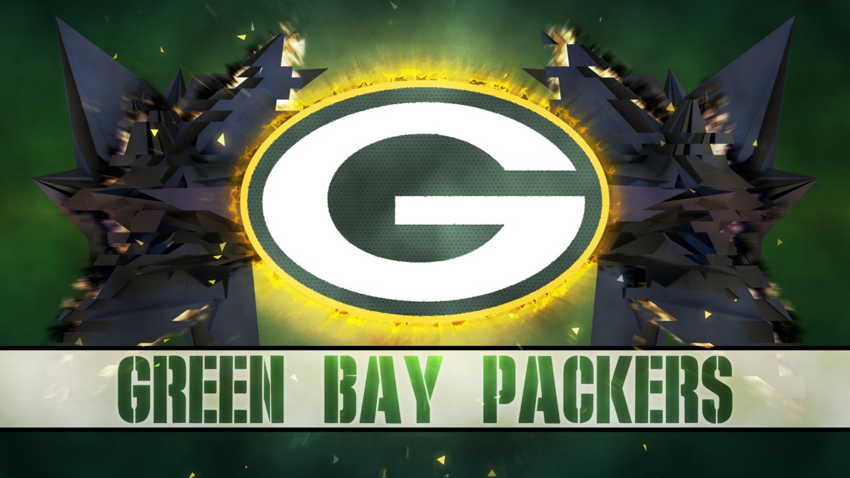 Green Bay Packers Site