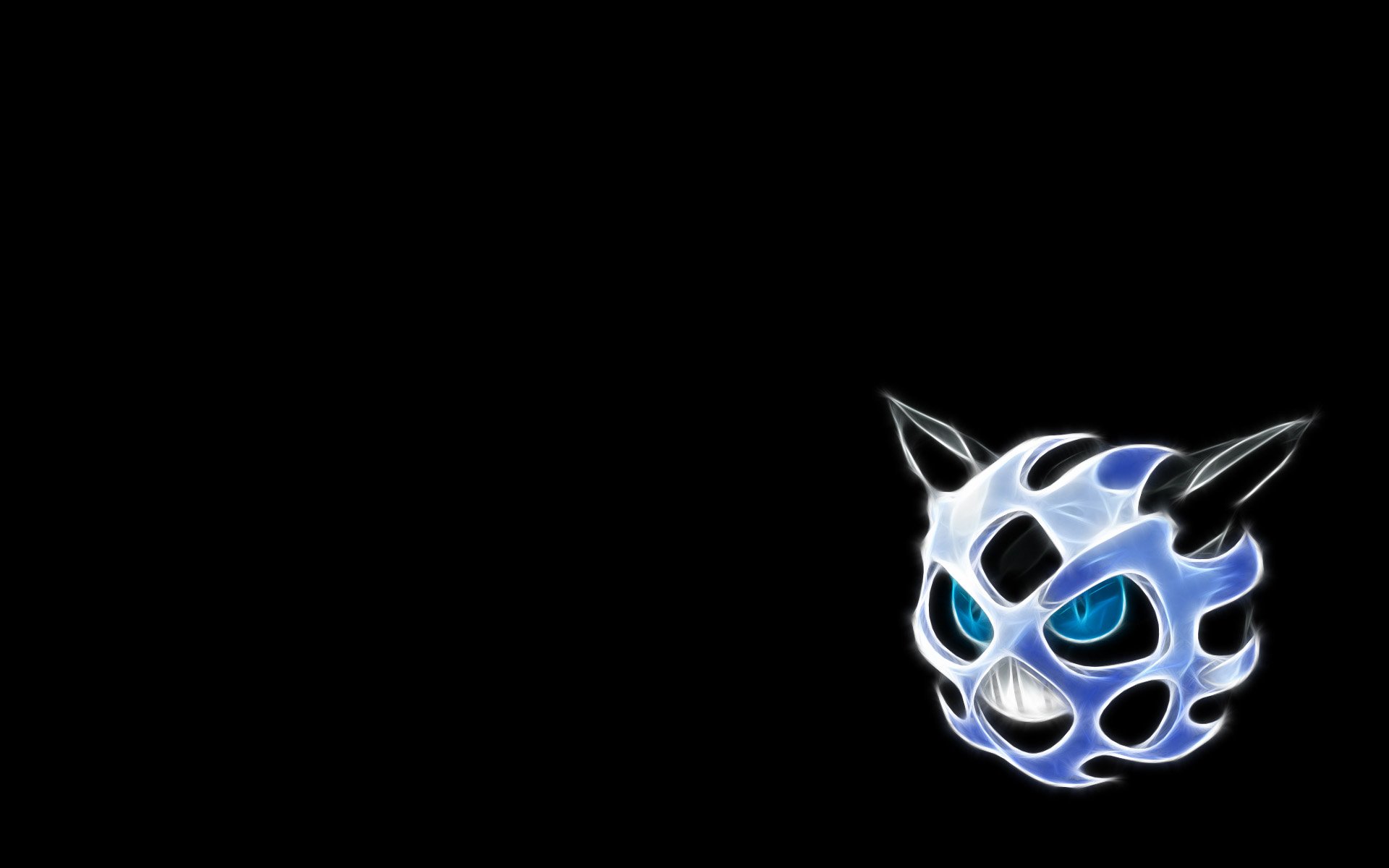 Pok Mon HD Wallpaper Background Image Id