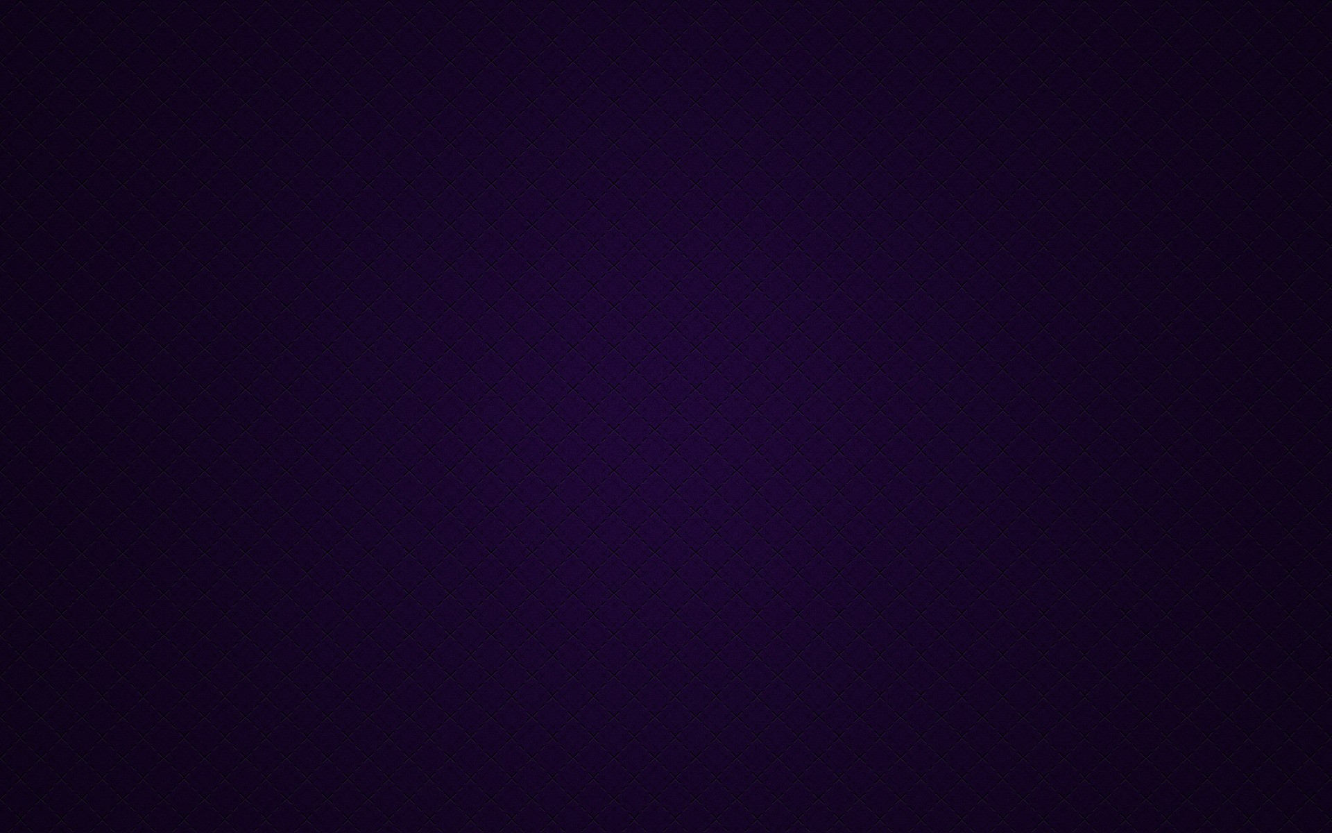 Wallpaper Background Simple Purple Ground Back