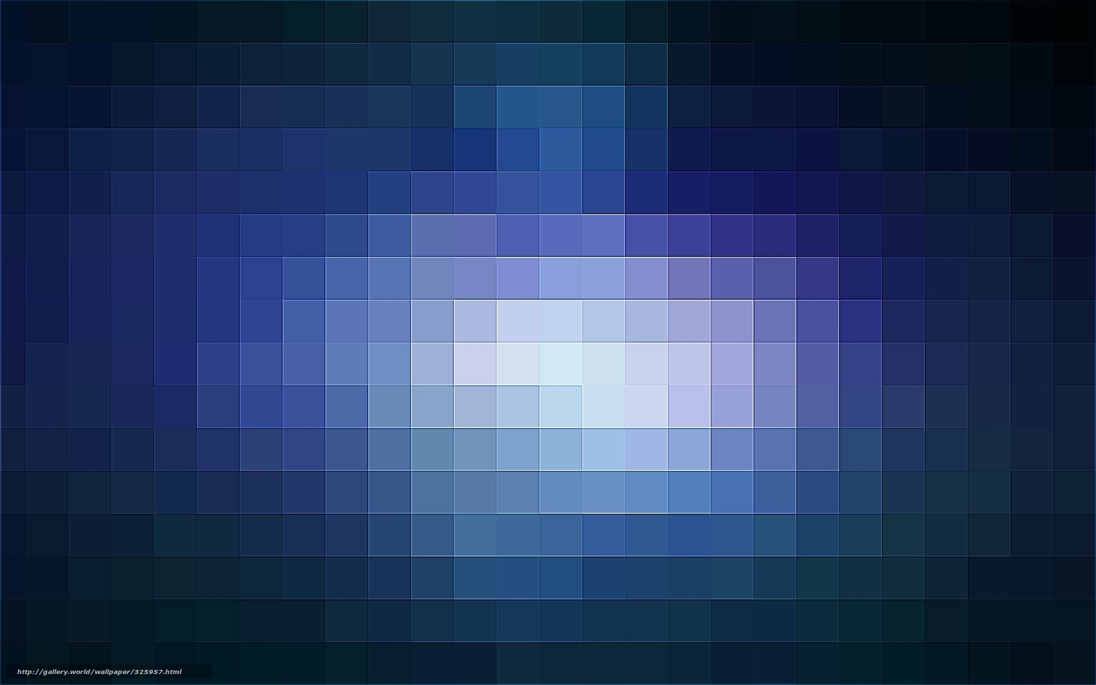 Wallpaper Minimalism Pixel Pixels Background Desktop