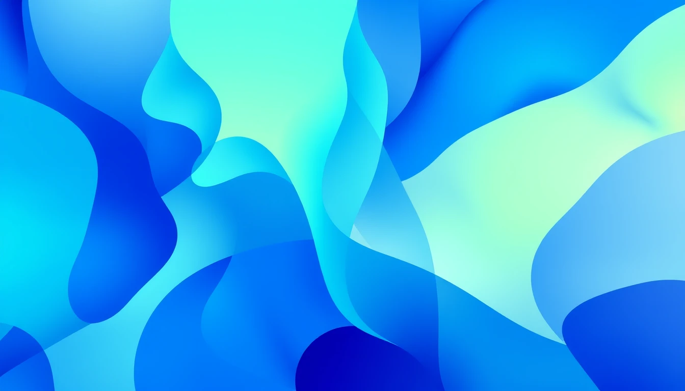 Wallpaper For Tablet