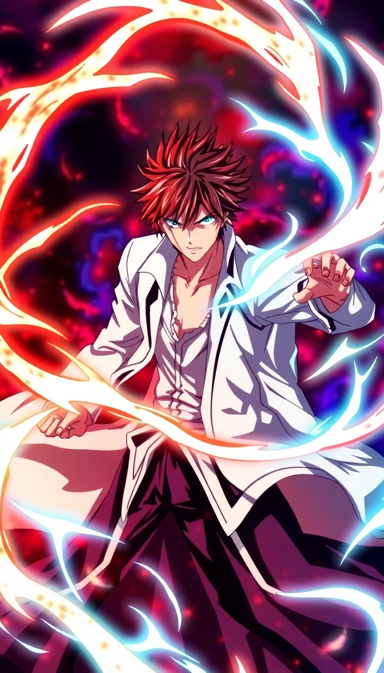 Wallpaper Bleach Ichigo