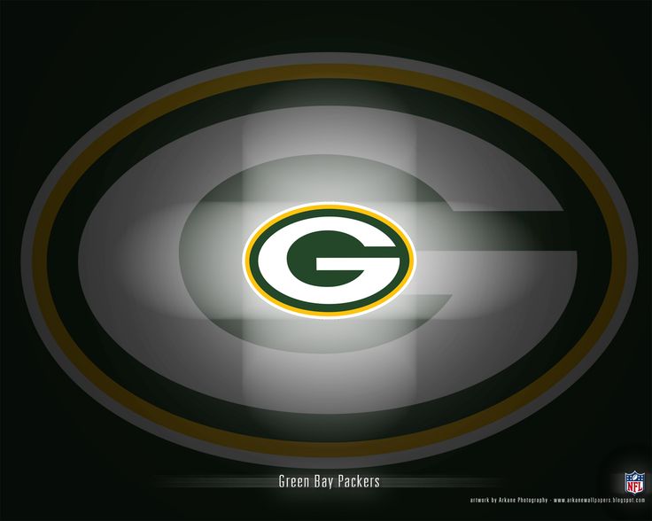 Image About Green Bay Packers