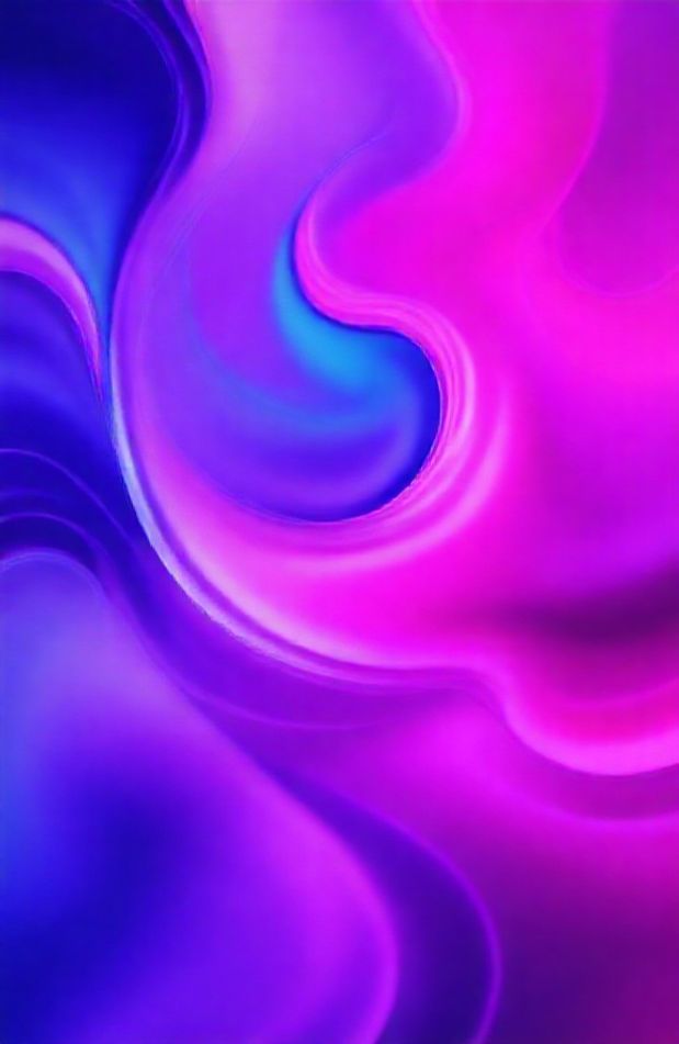 3d Touch Wallpaper
