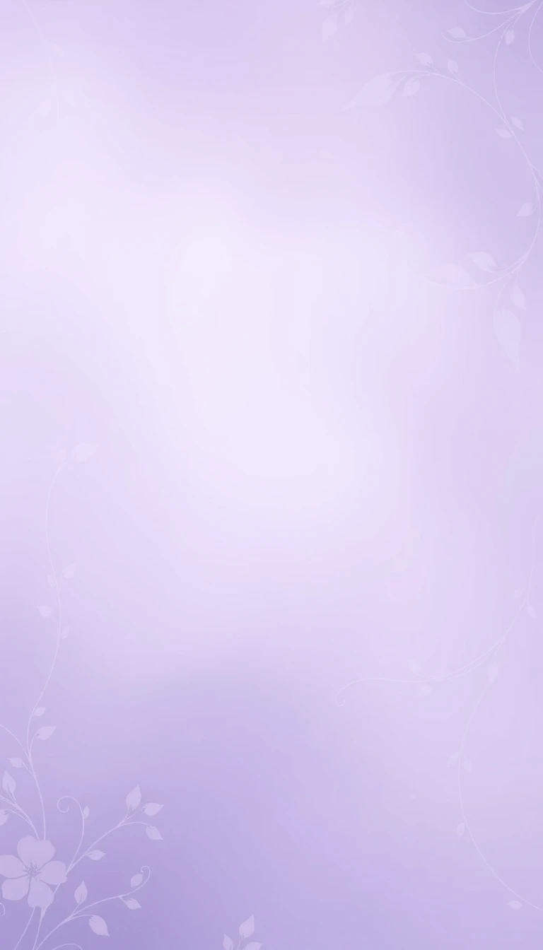 Light Purple Wallpaper