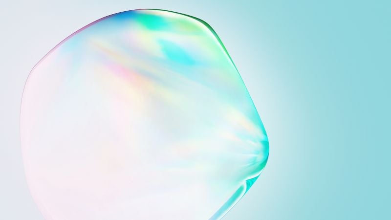 4k Android Wallpaper