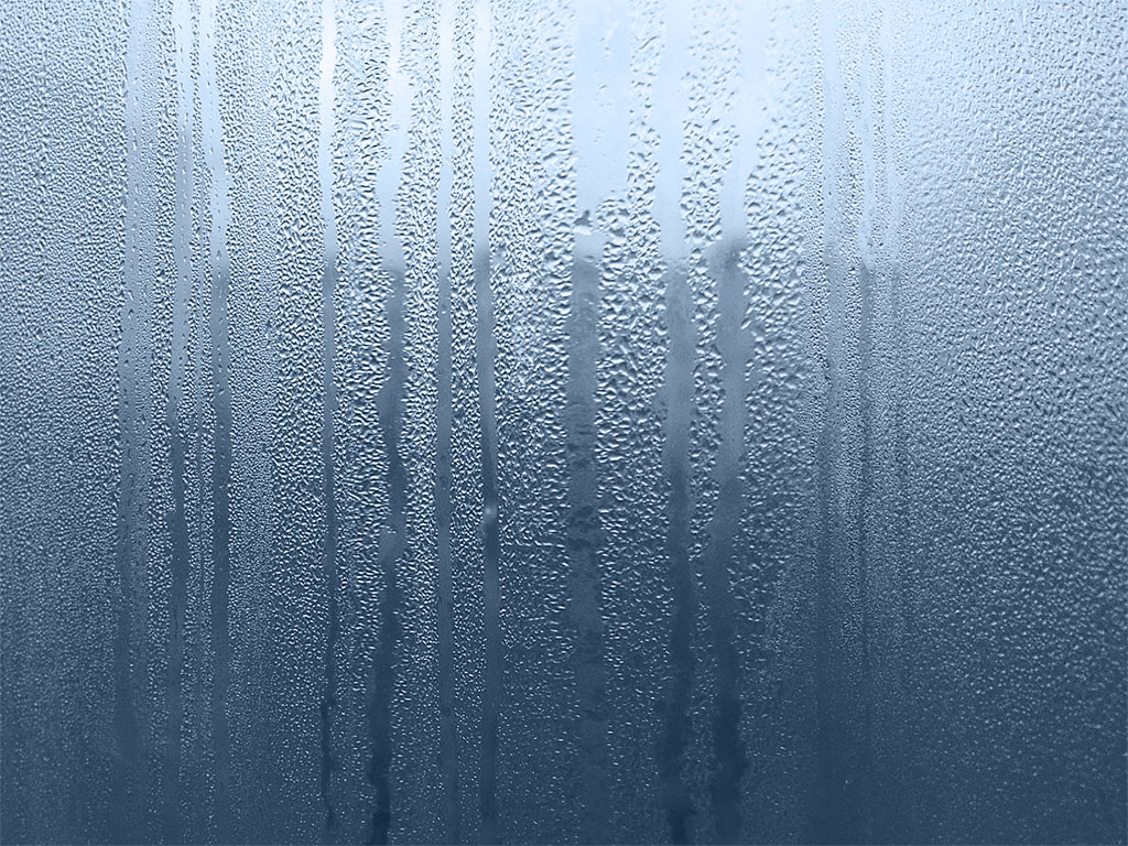 Wallpaper Image Picture Photo Sketch Illustration